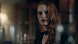 Riverdale US - Season 01 Episode 05